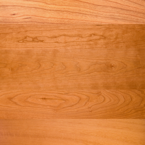 San Francisco Butcher Blocks made this Edge Grain Cherry Countertop for a client in the Bay Area