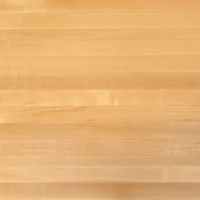 Load image into Gallery viewer, Edge Grain Maple Custom Countertop

